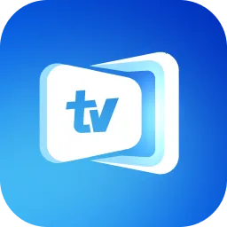 I������2026���ذ�װv5.2.0 ��׿��