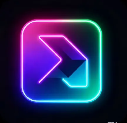 ʱ��Ӱ��(Ӱ��׷������)v8.1 �ֻ���