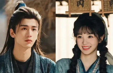 I看电视2026下载安装 I看电视2026下载安装