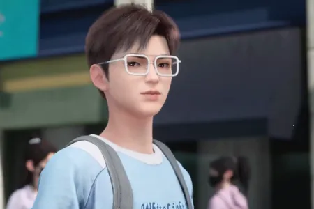 ʱ��Ӱ��(Ӱ��׷������)