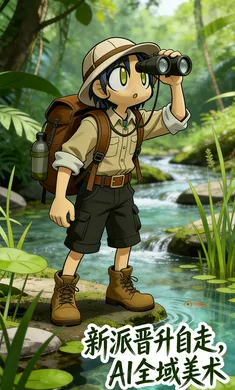 �Թֱ���(������������Ϸ)v1.1 �ٷ������ͼ