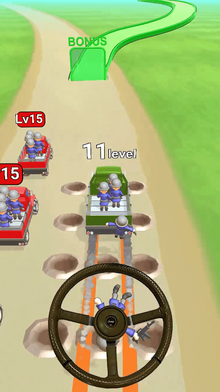 ����������׿���ֻ���v1.0.2 ��׿���ͼ