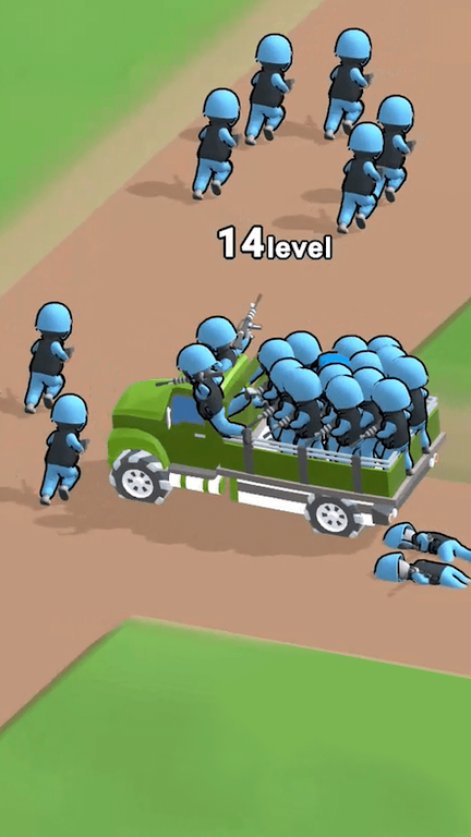 ����������׿���ֻ���v1.0.2 ��׿���ͼ