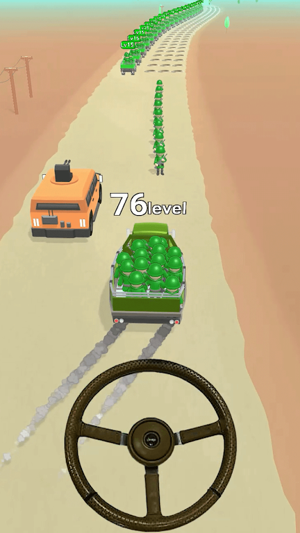 ����������׿���ֻ���v1.0.2 ��׿���ͼ