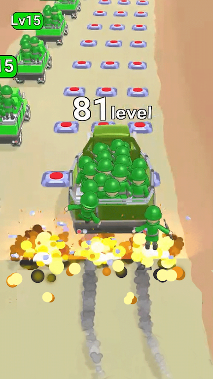 ����������׿���ֻ���v1.0.2 ��׿���ͼ