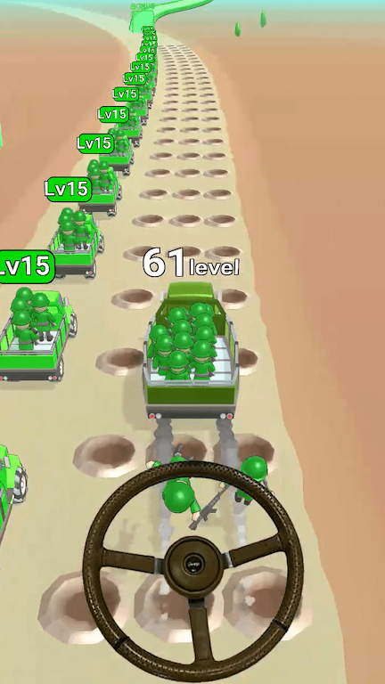 ����������׿���ֻ���v1.0.2 ��׿���ͼ