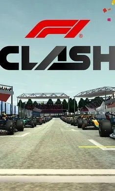 F1����ʽ���������ʷ�(F1������Ϸ)v55.02.33922 ��׿���ͼ