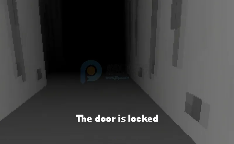 �Һܺ���Steam��ֲ�氲׿���ֻ���v1.0.21 �ٷ������ͼ