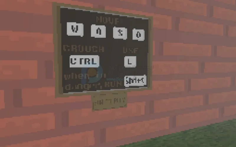 �Һܺ���Steam��ֲ�氲׿���ֻ���v1.0.21 �ٷ������ͼ