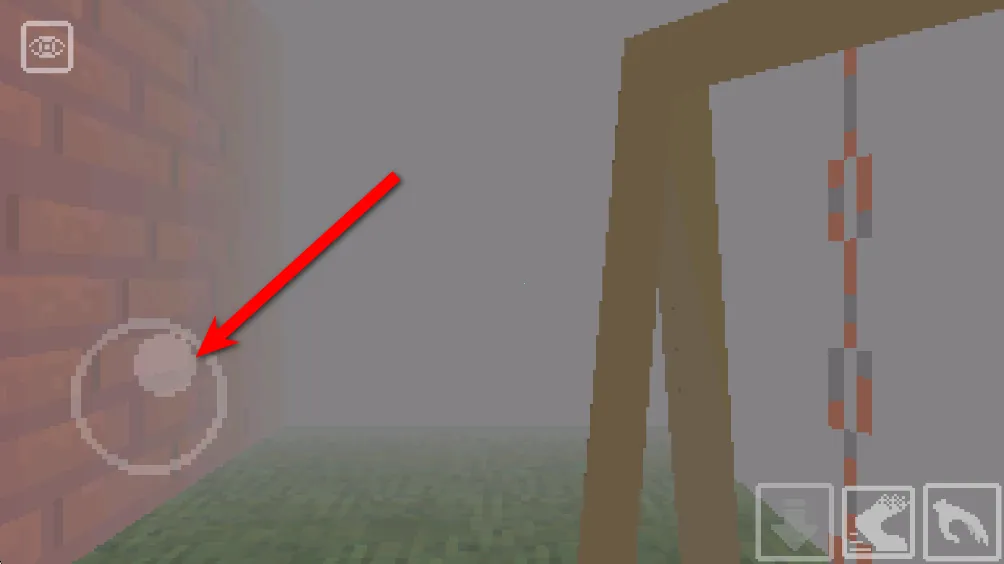 我很害怕Steam移植版安卓版手机版 我很害怕Steam移植版安卓版手机版