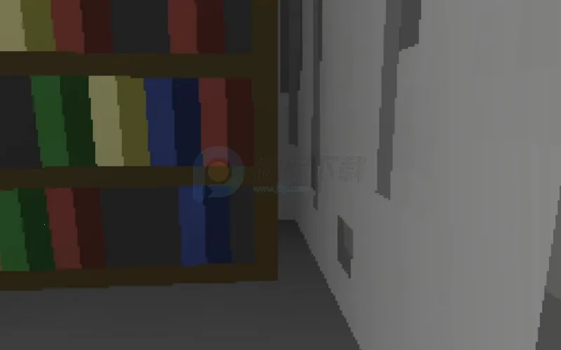 我很害怕Steam移植版安卓版手机版 我很害怕Steam移植版安卓版手机版