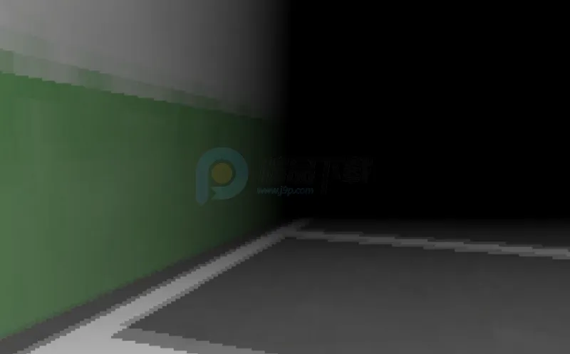 �Һܺ���Steam��ֲ�氲׿���ֻ���v1.0.21 �ٷ������ͼ