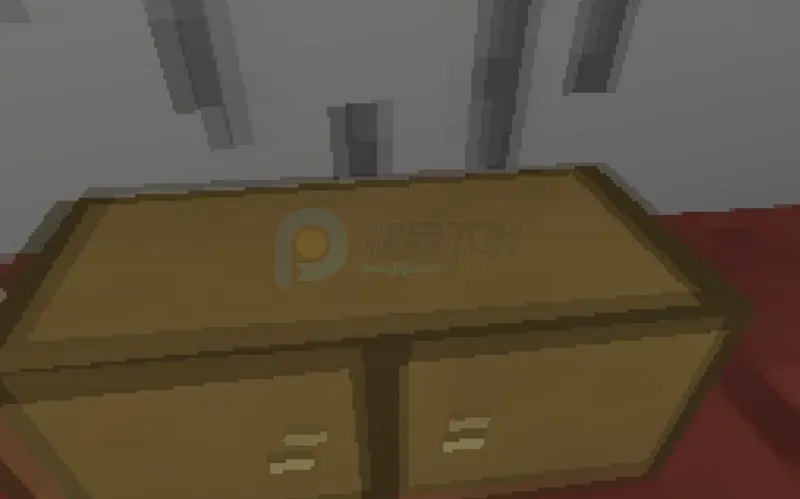 �Һܺ���Steam��ֲ�氲׿���ֻ���v1.0.21 �ٷ������ͼ