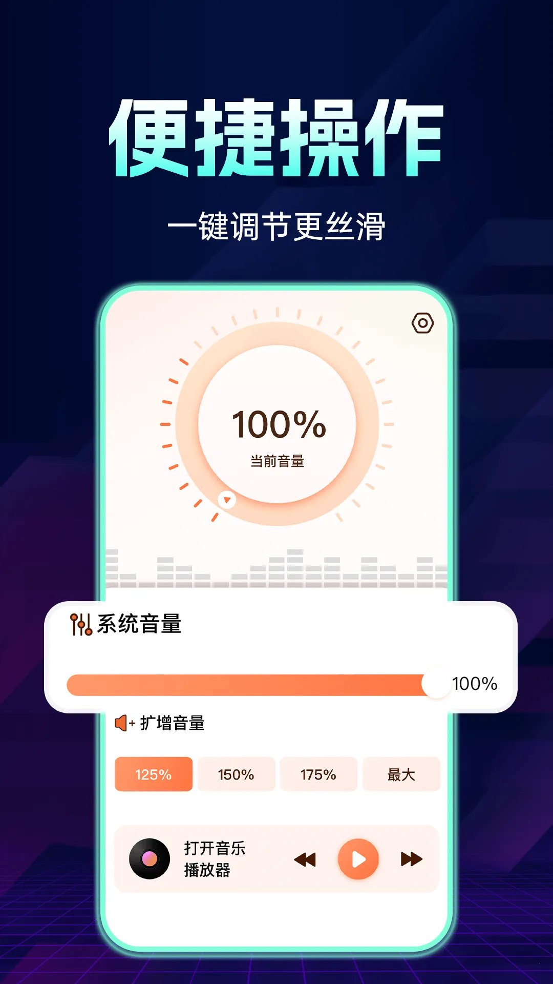 �ֻ������Ŵ��������ֻ���v2024.01.090 �ٷ������ͼ