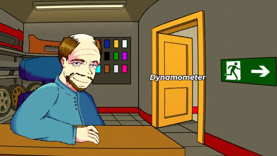 �ҵĳ�,�ҵ�����ѽ����氲׿���ֻ���v1.0.6994 �ٷ������ͼ