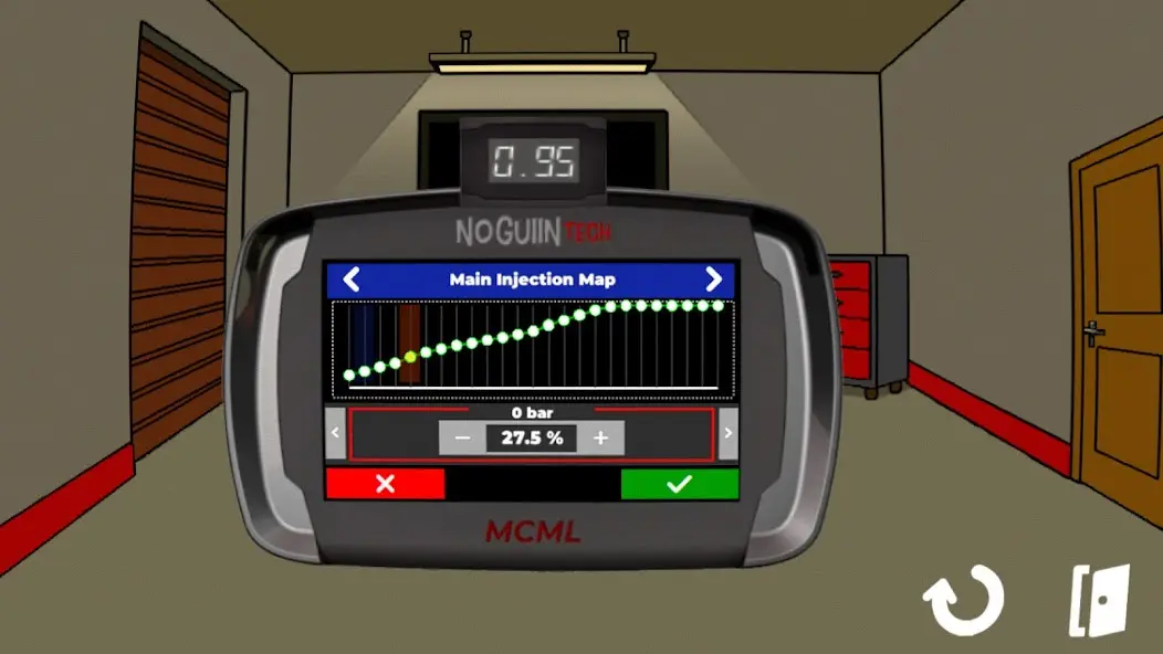 �ҵĳ�,�ҵ�����ѽ����氲׿���ֻ���v1.0.6994 �ٷ������ͼ