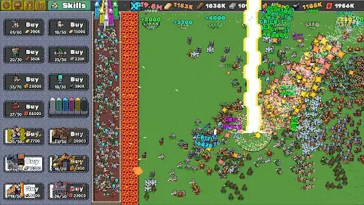 ��ѹ��֮�������÷������ѽ����������ֻ���v1.0.0 �ֻ����ͼ