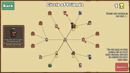 ��ѹ��֮�������÷������ѽ����������ֻ���v1.0.0 �ֻ����ͼ