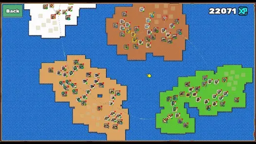 ��ѹ��֮�������÷������ѽ����������ֻ���v1.0.0 �ֻ����ͼ