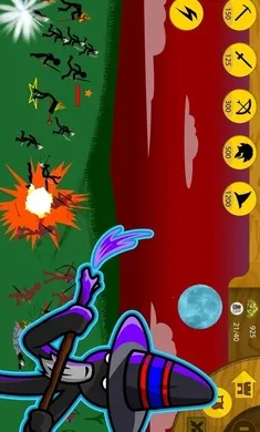 �����ս���Ų�Scitk FM���˰�2026�ٷ����°汾v2023.6.547 ��Ѱ��ͼ