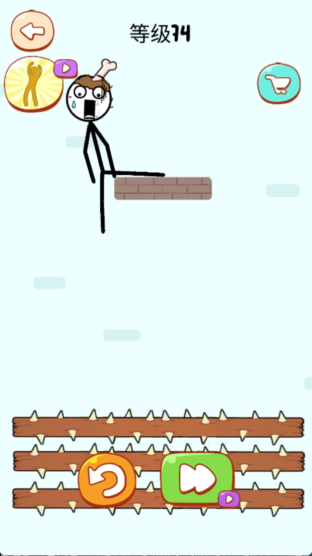 ��Ű�����2026���ذ�װv300.1.0 �ٷ������ͼ