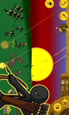 �����ս���Ų�Scitk FM���˰�2026�ٷ����°汾v2023.6.547 ��Ѱ��ͼ