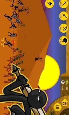 �����ս���Ų�Scitk FM���˰�2026�ٷ����°汾v2023.6.547 ��Ѱ��ͼ