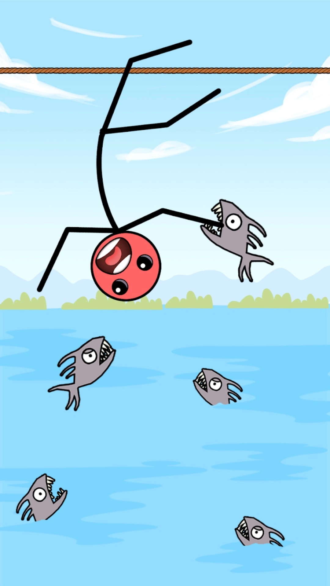 ��Ű�����2026���ذ�װv300.1.0 �ٷ������ͼ