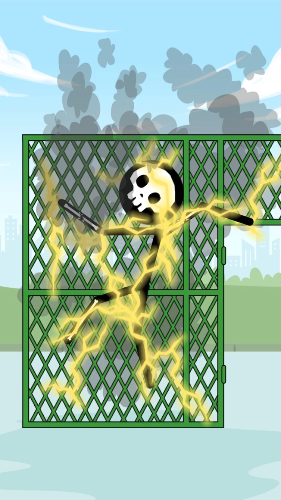 ��Ű�����2026���ذ�װv300.1.0 �ٷ������ͼ