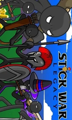 �����ս���Ų�Scitk FM���˰�2026�ٷ����°汾v2023.6.547 ��Ѱ��ͼ