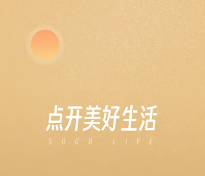 ʱ�д���2026���ذ�װ