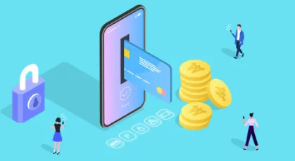 苏宁推客(购物返利平台) 苏宁推客(购物返利平台)