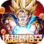 ��������ս(�����鿨����Ϸ)v0.6.2 �ٷ�����