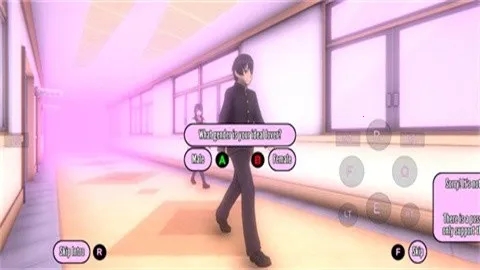 ����ģ����1980ģ��ͬ�˰氲׿���ֻ���v1.0 ��Ѱ��ͼ