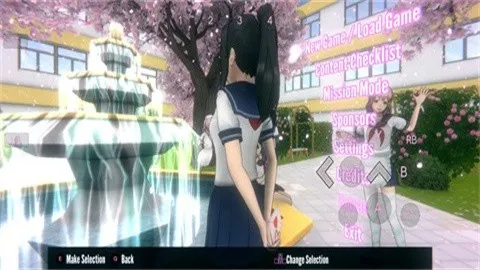 ����ģ����1980ģ��ͬ�˰氲׿���ֻ���v1.0 ��Ѱ��ͼ