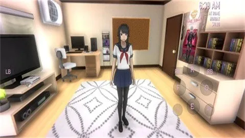 ����ģ����1980ģ��ͬ�˰氲׿���ֻ���v1.0 ��Ѱ��ͼ