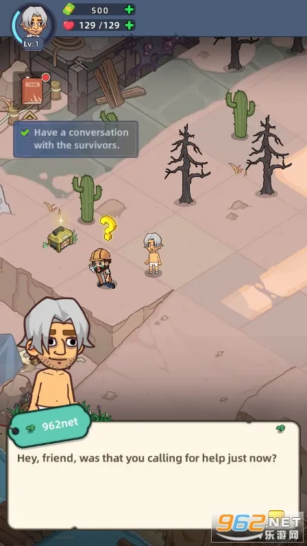 �������潩ʬ��ս2.8.5v2.7.7 �ֻ����ͼ