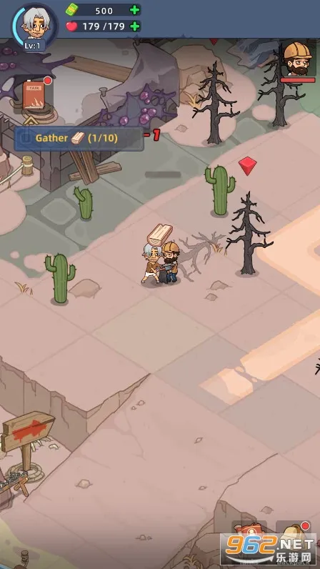 �������潩ʬ��ս2.8.5v2.7.7 �ֻ����ͼ