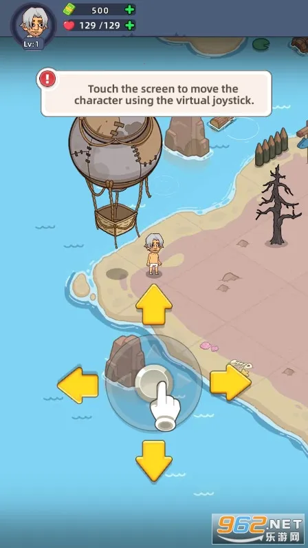 �������潩ʬ��ս2.8.5v2.7.7 �ֻ����ͼ