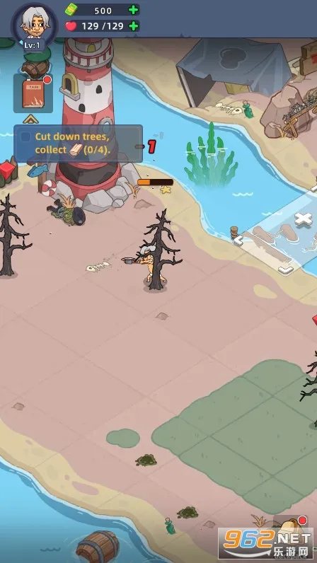 �������潩ʬ��ս2.8.5v2.7.7 �ֻ����ͼ