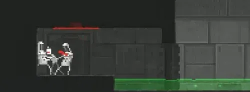 ��ʬ֮ҹ�ֲ��ƽ��