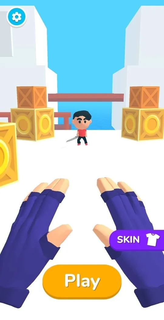 ����֮���ƽ��v0.9.5 �ֻ����ͼ