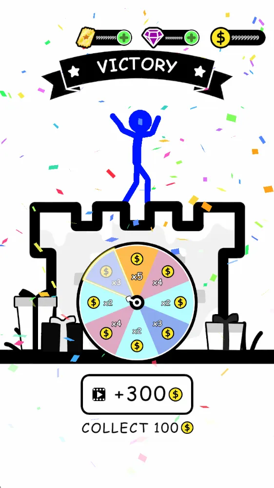 �����Ӣ�������ƽ��