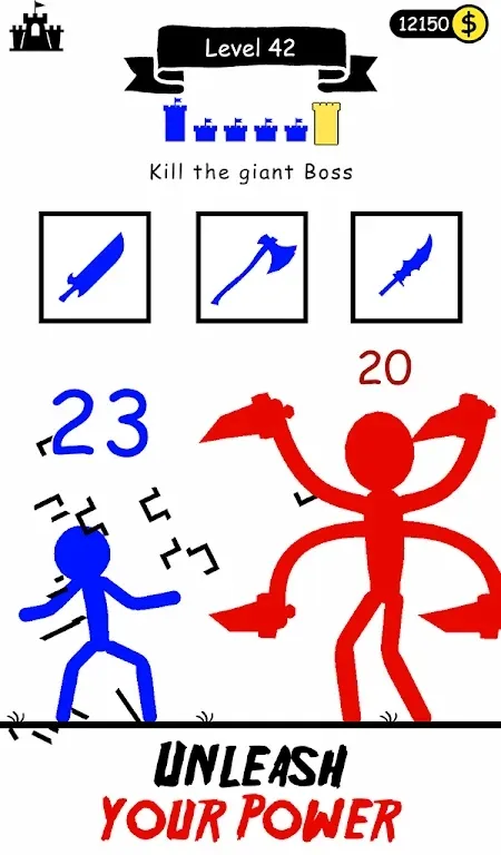 �����Ӣ�������ƽ��v1.0.106 �ֻ����ͼ