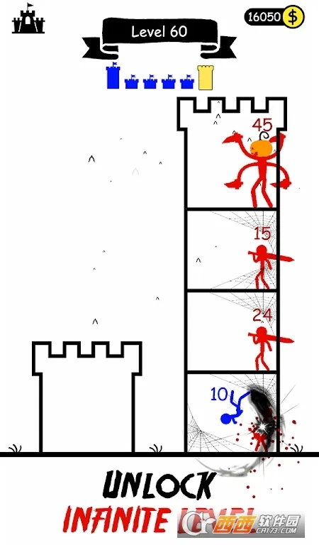 �����Ӣ�������ƽ��v1.0.106 �ֻ����ͼ