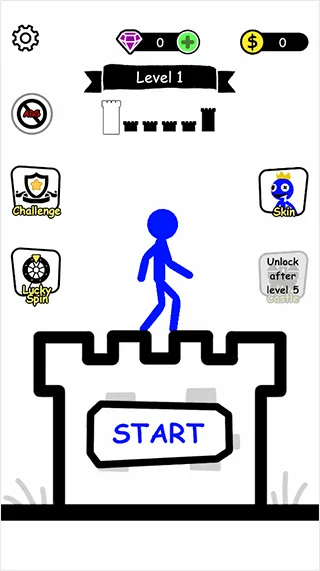 �����Ӣ�������ƽ��