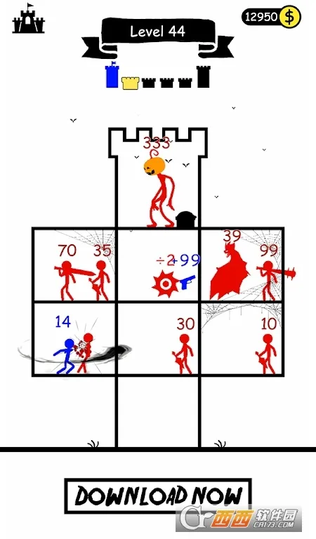 �����Ӣ�������ƽ��v1.0.106 �ֻ����ͼ