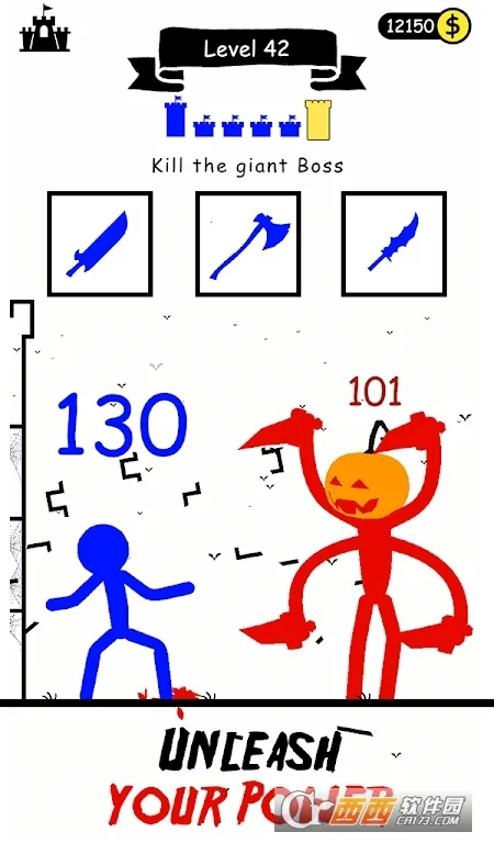 �����Ӣ�������ƽ��v1.0.106 �ֻ����ͼ