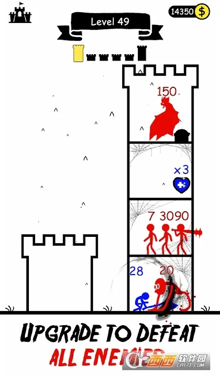 �����Ӣ�������ƽ��v1.0.106 �ֻ����ͼ