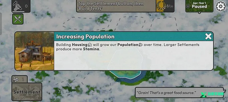 �ٺ�˾MOD���ײ˵�